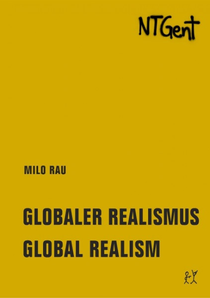 Globaler Realismus / Global Realism