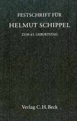 Schippel