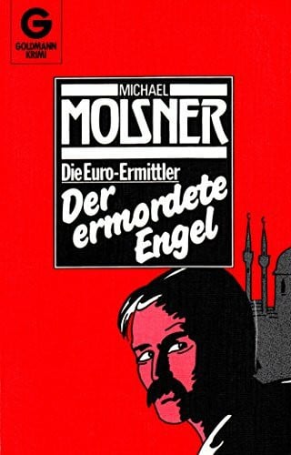 Der ermordete Engel