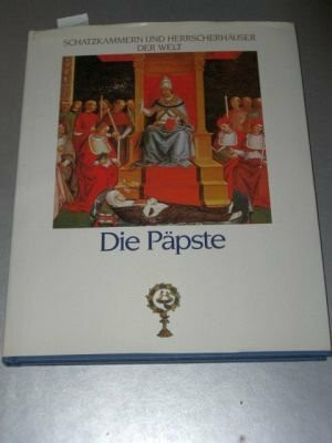 Die Päpste