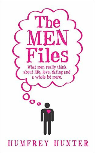 The Men Files