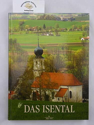 Das Isental