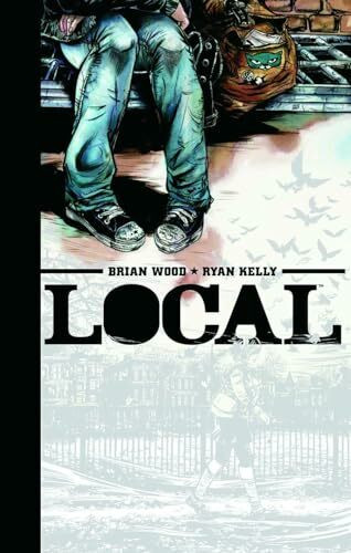 Local (Local, 1-12)