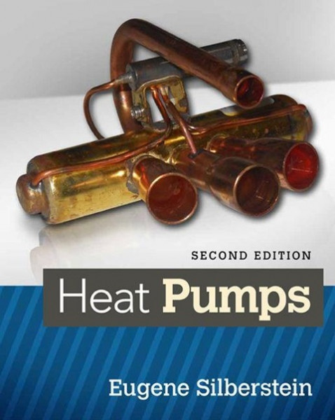 Heat Pumps