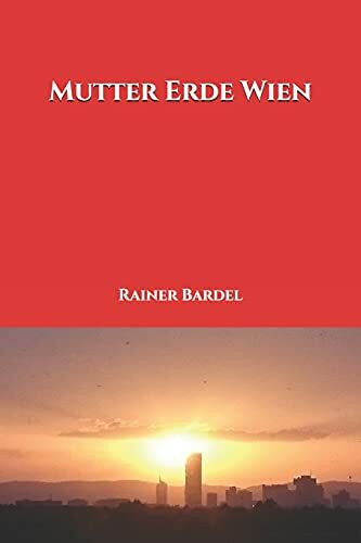 Mutter Erde Wien