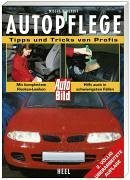 Autopflege