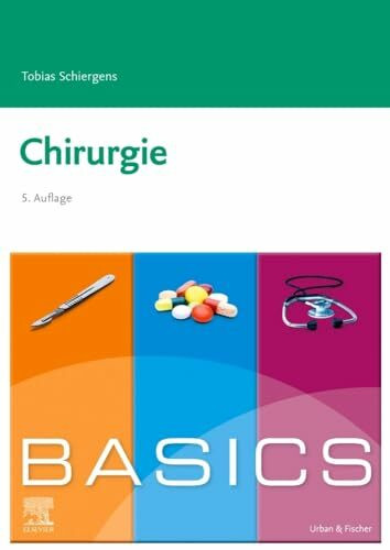 BASICS Chirurgie