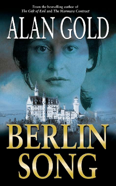 Berlin Song Berlin Song