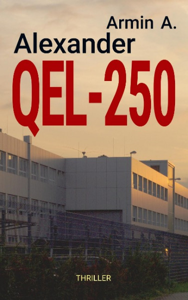 QEL-250