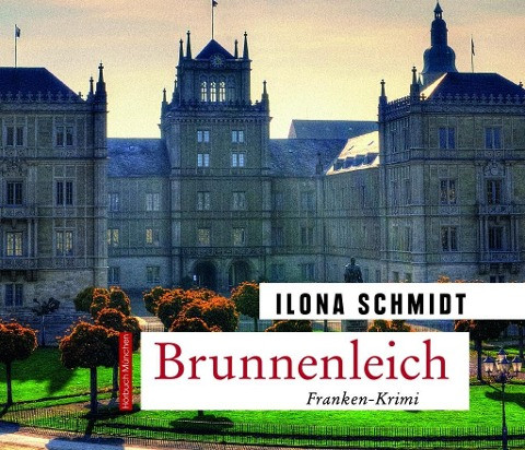 Brunnenleich