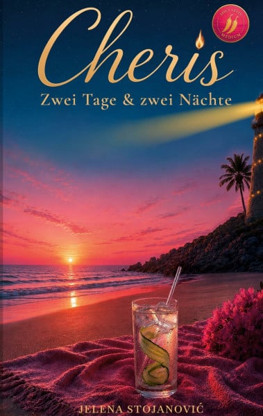 Cheris: Zwei Tage & zwei Nächte
