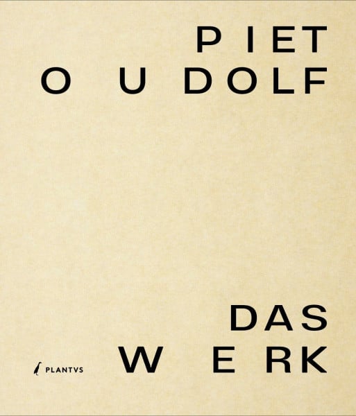 Piet Oudolf. Das Werk: Gärten, Pflanzpläne und Zeichnungen