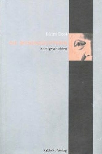 Die Bienenzüchterin