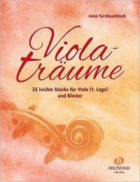 Violaträume