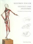 Gestalt und Anatomie