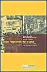 Die verdrängte Revolution. Der Platz des 17. Juni 1953 in der deutschen Geschichte: Der Platz des 17. Juni in der deutschen Geschichte (Analysen und Dokumente)