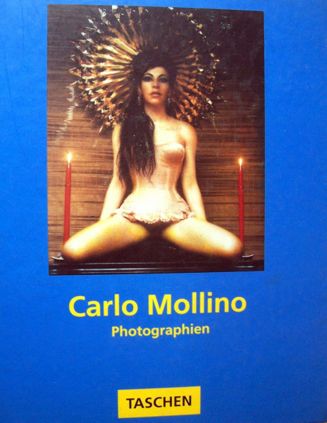 Mollino