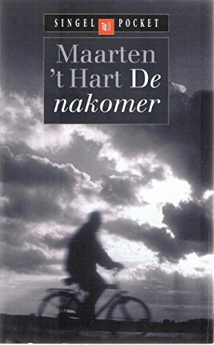 De nakomer De nakomer