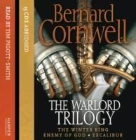 The Warlord Trilogy