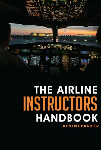 The Airline Instructors Handbook