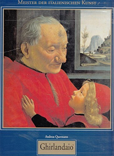 Ghirlandaio