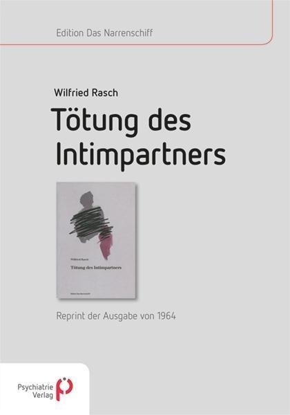 Tötung des Intimpartners