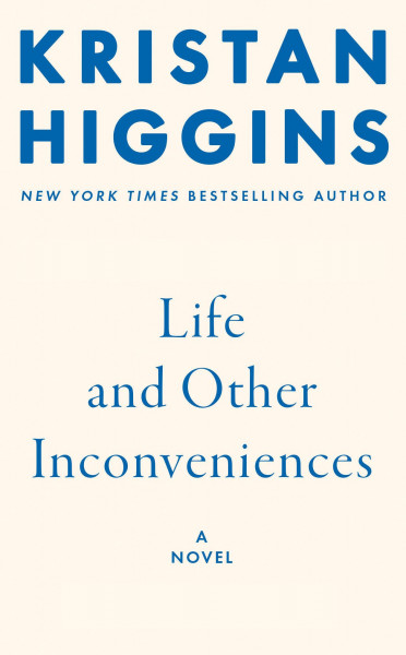 Life and Other Inconveniences