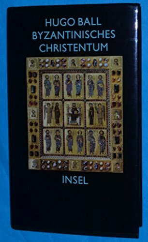 Byzantinisches Christentum 3 Heiligenleben