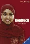 Kopftuch (Short & Easy)