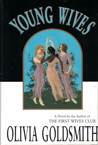 Young Wives: A Novel