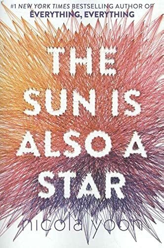 The Sun Is Also a Star