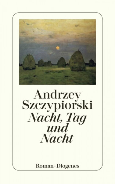 Nacht, Tag und Nacht (detebe)