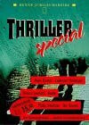 Thriller special