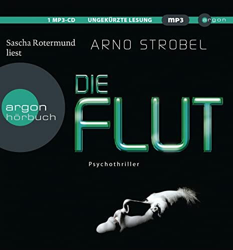 Die Flut