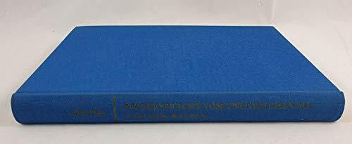 Zwiegespräche vom unendlichen All und den Welten: Aus: Gesammelte Werke III. (Bibliothek klassischer Texte)