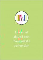 Nonstandard Methods in Fixed Point Theory (Hochschultexte / Universitexts) Nonstandard Methods in Fixed Point Theory (Hochschultexte / Universitexts)