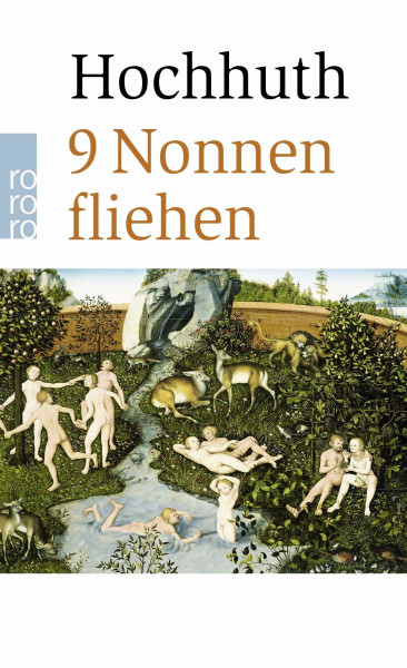 Das Schweigen der Toten