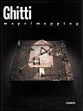 Ghitti: Maps/Mapping