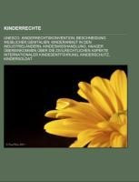 Kinderrechte