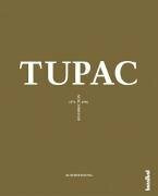 Tupac: Resurrection /Auferstehung 1971-1996