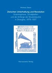 Zwischen Unterhaltung und Revolution