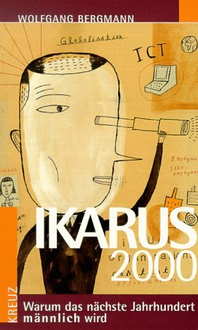 Ikarus 2000