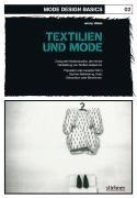 Mode Design Basics: Textilien und Mode