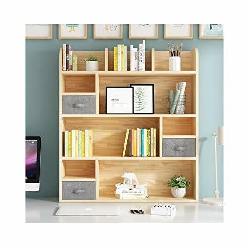 Publikation und Dokumentation 1: Gestaltung von Veröffentlichungen, terminologische Grundsätze, Drucktechnik, Normen (DIN-Taschenbuch)