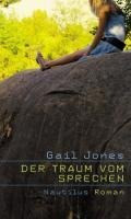 Der Traum vom Sprechen