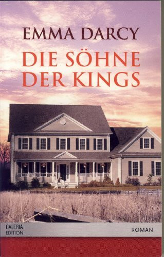 Die Söhne der Kings