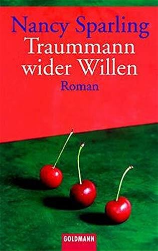Traummann wider Willen