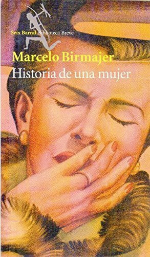 Historia de Una Mujer