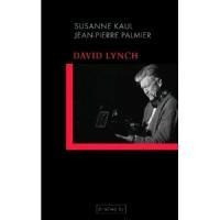 David Lynch