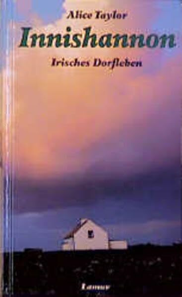 Innishannon: Irisches Dorfleben